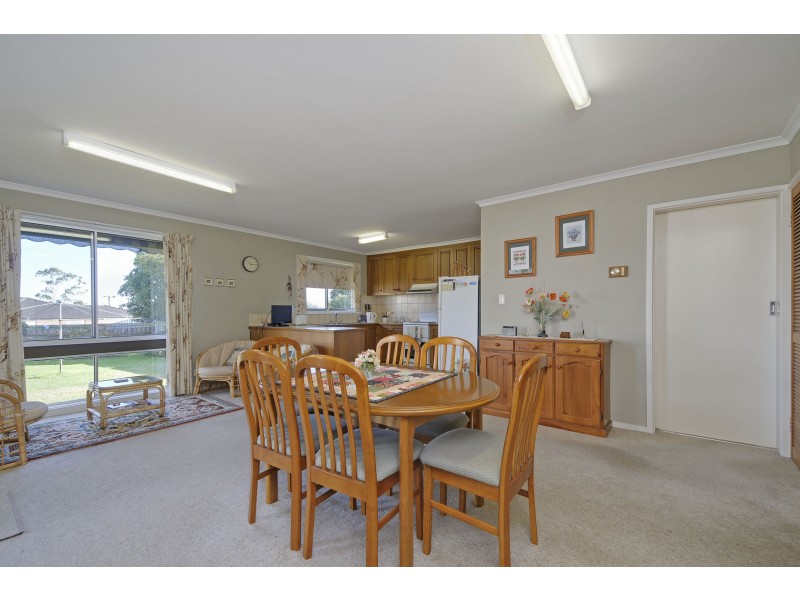 67 Torres Street, Newborough VIC 3825