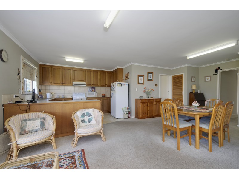 67 Torres Street, Newborough VIC 3825