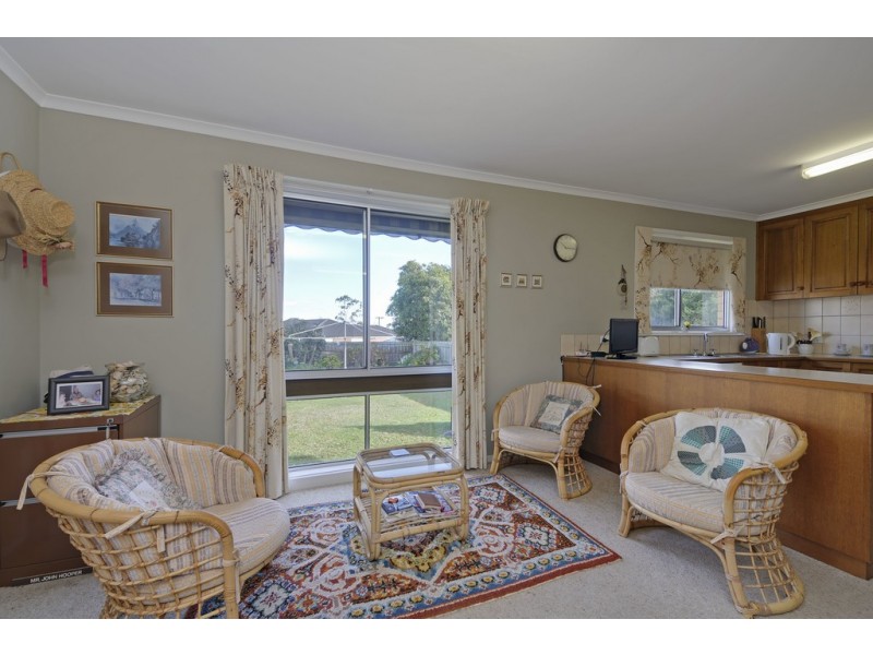 67 Torres Street, Newborough VIC 3825