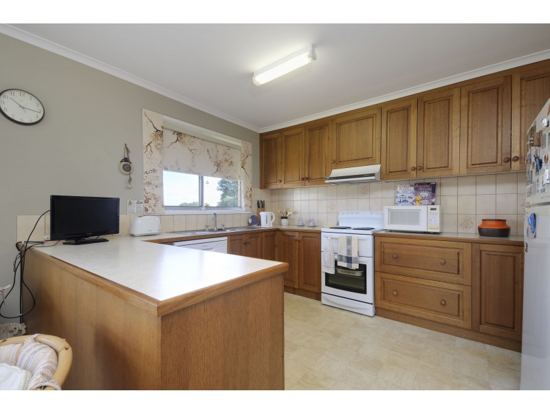 67 Torres Street, Newborough VIC 3825