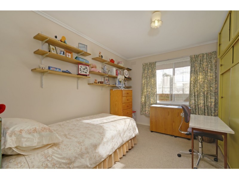 67 Torres Street, Newborough VIC 3825