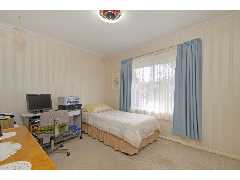 67 Torres Street, Newborough VIC 3825