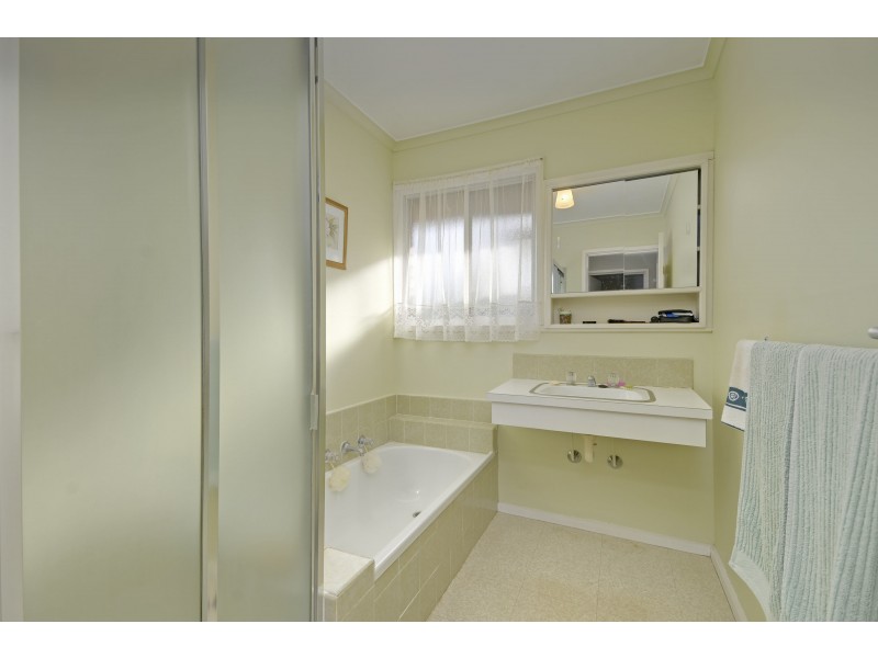 67 Torres Street, Newborough VIC 3825