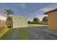 67 Torres Street, Newborough VIC 3825