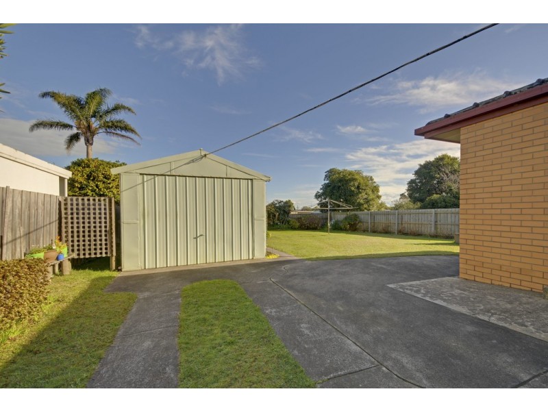 67 Torres Street, Newborough VIC 3825