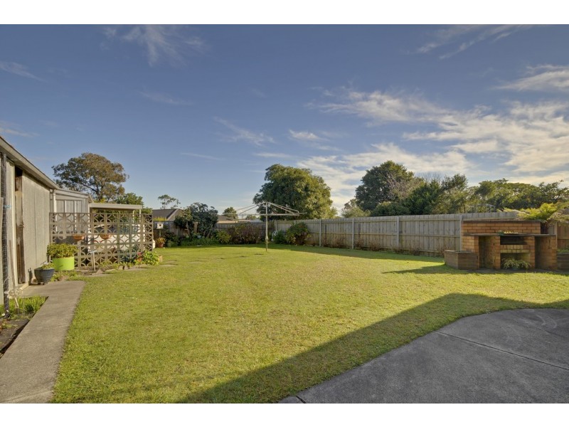 67 Torres Street, Newborough VIC 3825