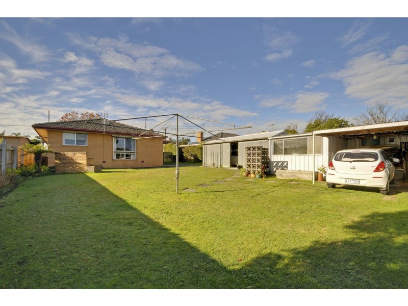 67 Torres Street, Newborough VIC 3825