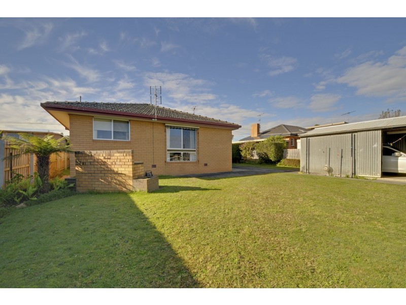 67 Torres Street, Newborough VIC 3825