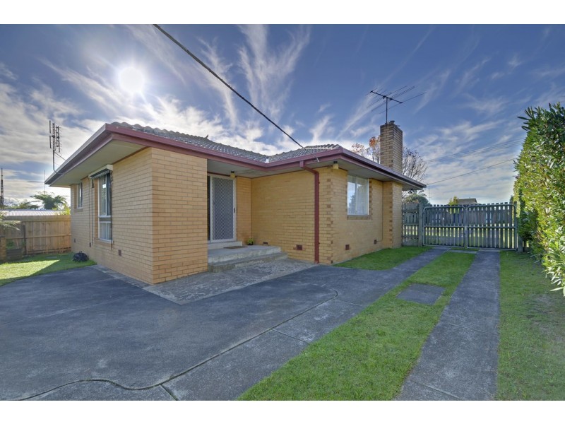 67 Torres Street, Newborough VIC 3825