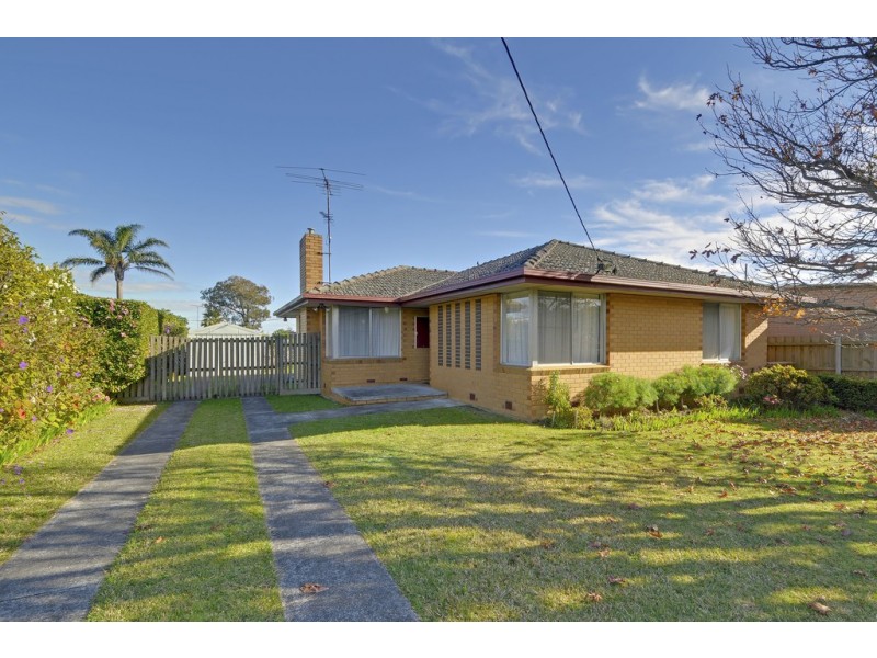 67 Torres Street, Newborough VIC 3825