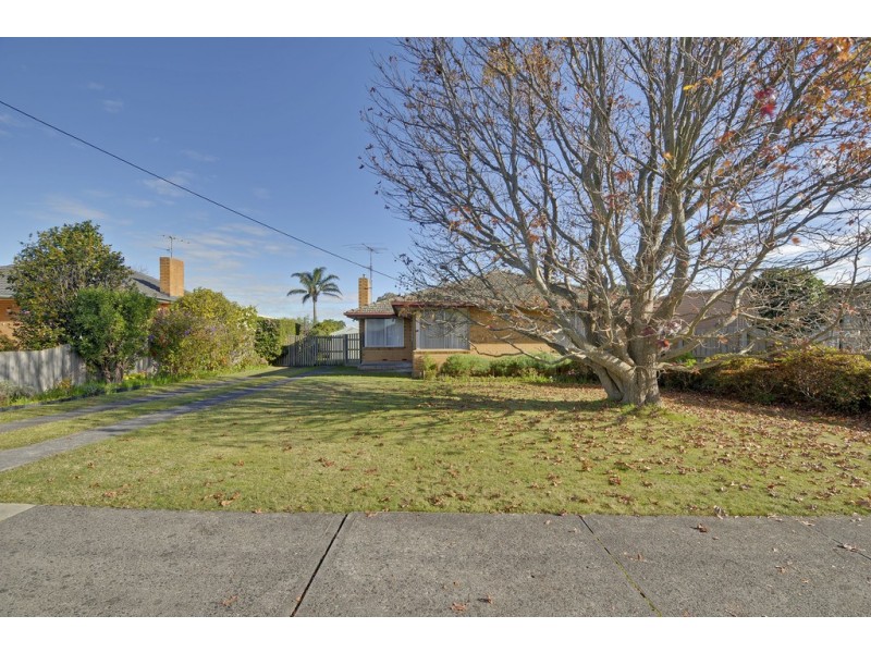 67 Torres Street, Newborough VIC 3825