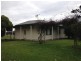 80 Watsons Road, Moe VIC 3825
