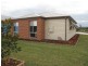 Lot 18 Mitchell Views, Moe VIC 3825