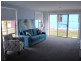 Lot 18 Mitchell Views, Moe VIC 3825