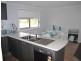 Lot 18 Mitchell Views, Moe VIC 3825