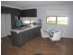 Lot 18 Mitchell Views, Moe VIC 3825