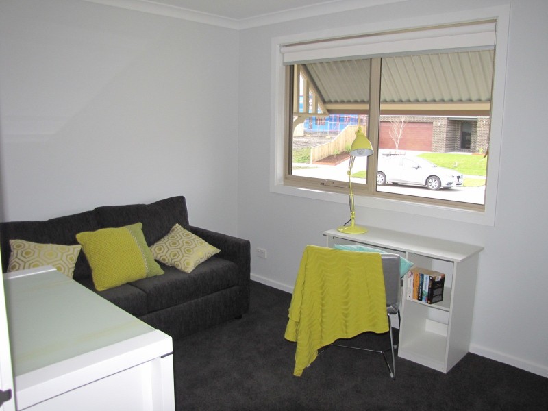 Lot 18 Mitchell Views, Moe VIC 3825