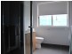 Lot 18 Mitchell Views, Moe VIC 3825