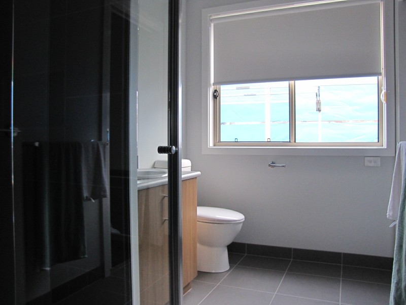 Lot 18 Mitchell Views, Moe VIC 3825