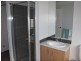 Lot 18 Mitchell Views, Moe VIC 3825
