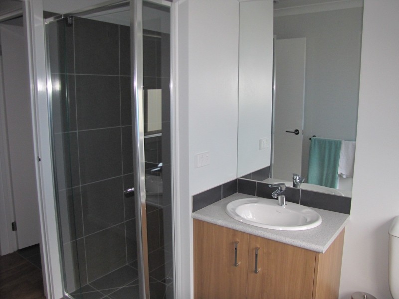 Lot 18 Mitchell Views, Moe VIC 3825