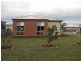 Lot 18 Mitchell Views, Moe VIC 3825