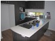 Lot 18 Mitchell Views, Moe VIC 3825
