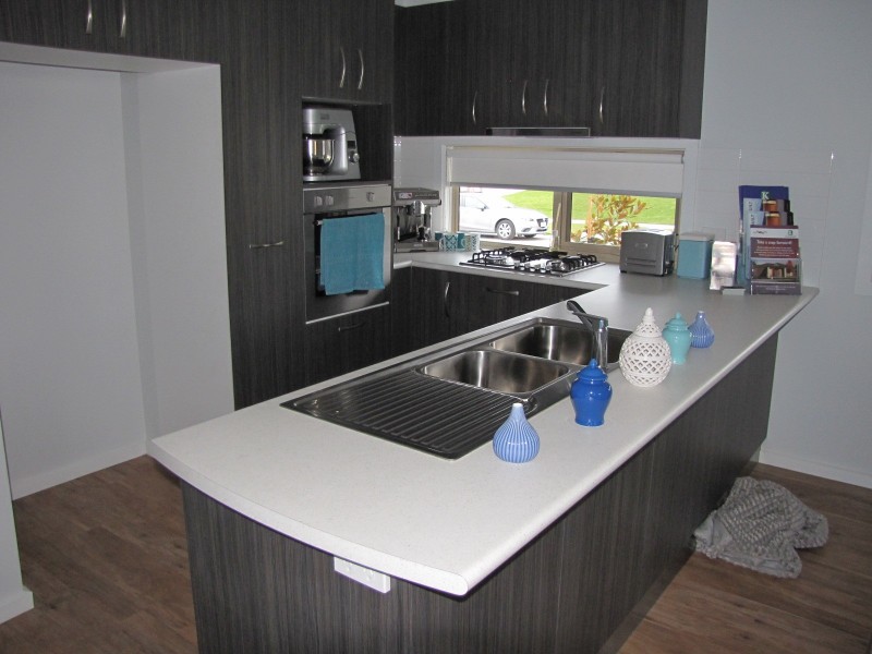 Lot 18 Mitchell Views, Moe VIC 3825