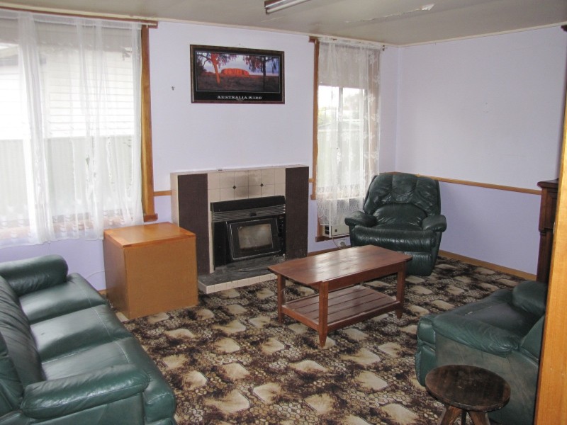 2 Thorpdale Street, Newborough VIC 3825