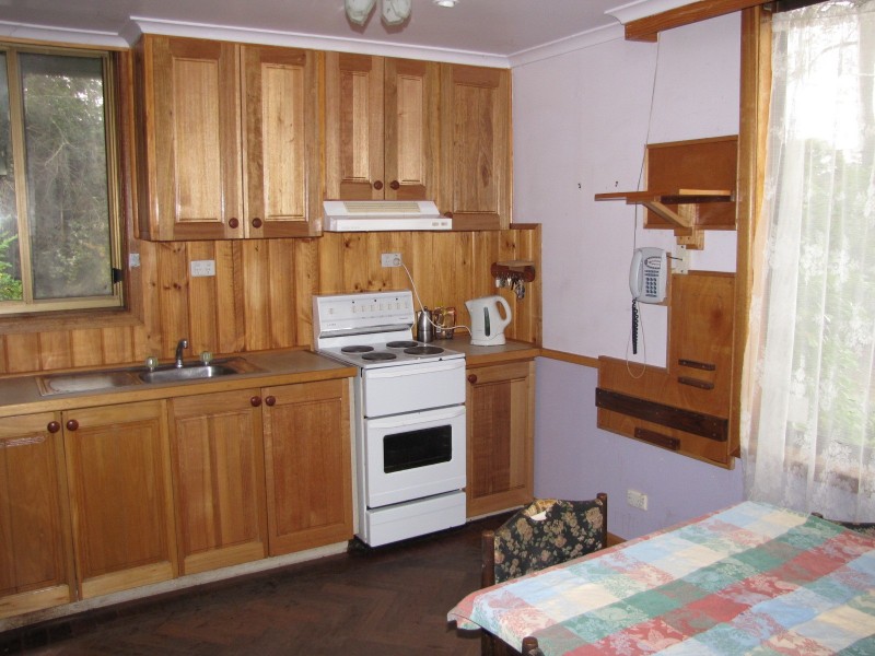 2 Thorpdale Street, Newborough VIC 3825