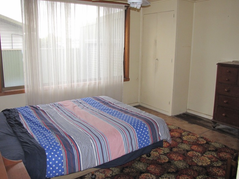 2 Thorpdale Street, Newborough VIC 3825