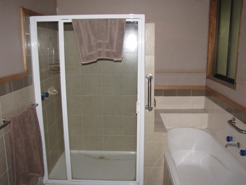 2 Thorpdale Street, Newborough VIC 3825