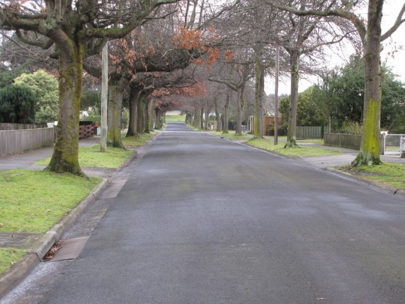 2 Thorpdale Street, Newborough VIC 3825