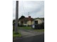 1 Short Street, Moe VIC 3825