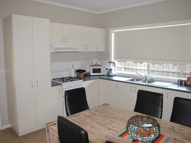 6 Leith Street, Newborough VIC 3825