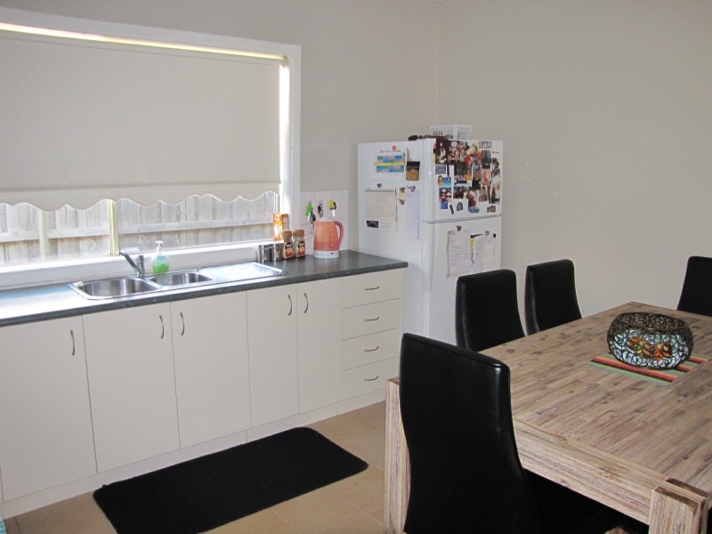 6 Leith Street, Newborough VIC 3825