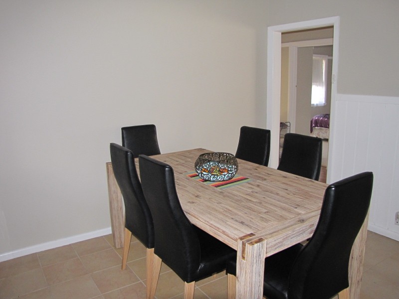 6 Leith Street, Newborough VIC 3825