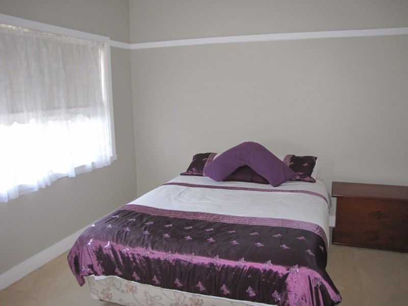 6 Leith Street, Newborough VIC 3825