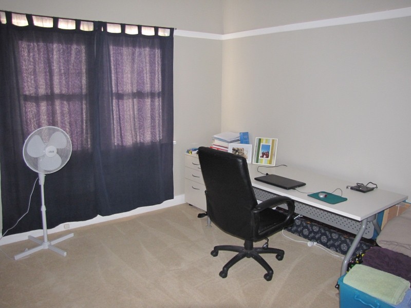 6 Leith Street, Newborough VIC 3825