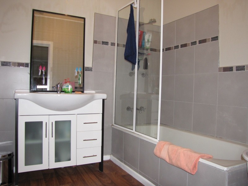 6 Leith Street, Newborough VIC 3825