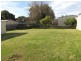 6 Leith Street, Newborough VIC 3825