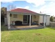 6 Leith Street, Newborough VIC 3825