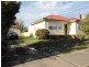6 Leith Street, Newborough VIC 3825