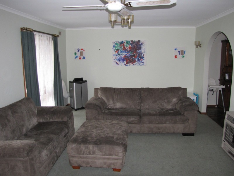 40 Bennett Street, Moe VIC 3825