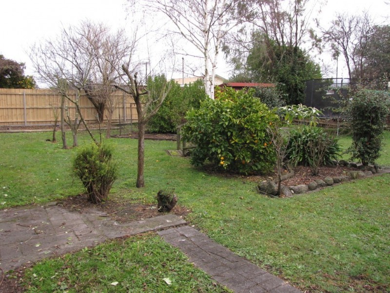 40 Bennett Street, Moe VIC 3825