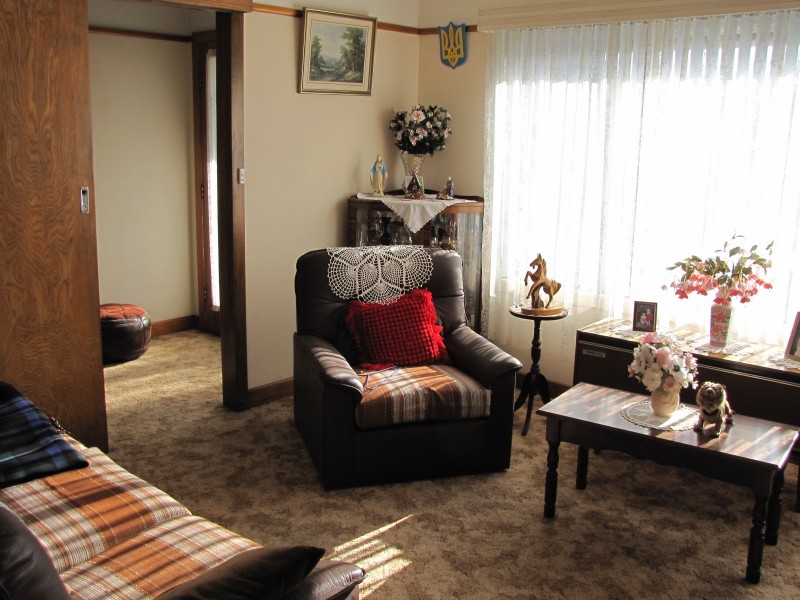 10 Central Avenue, Newborough VIC 3825