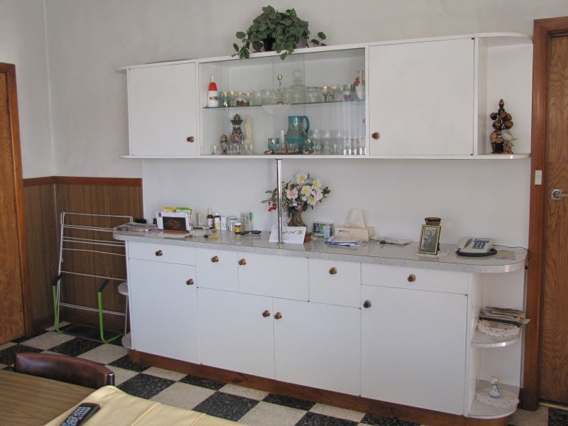 10 Central Avenue, Newborough VIC 3825