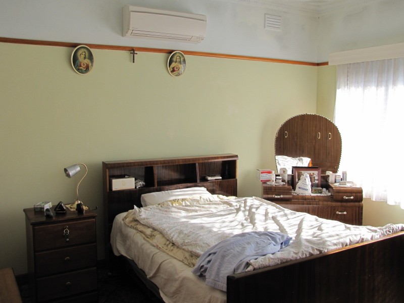 10 Central Avenue, Newborough VIC 3825