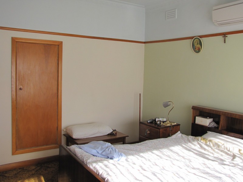 10 Central Avenue, Newborough VIC 3825