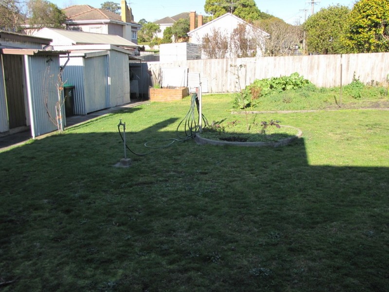 10 Central Avenue, Newborough VIC 3825